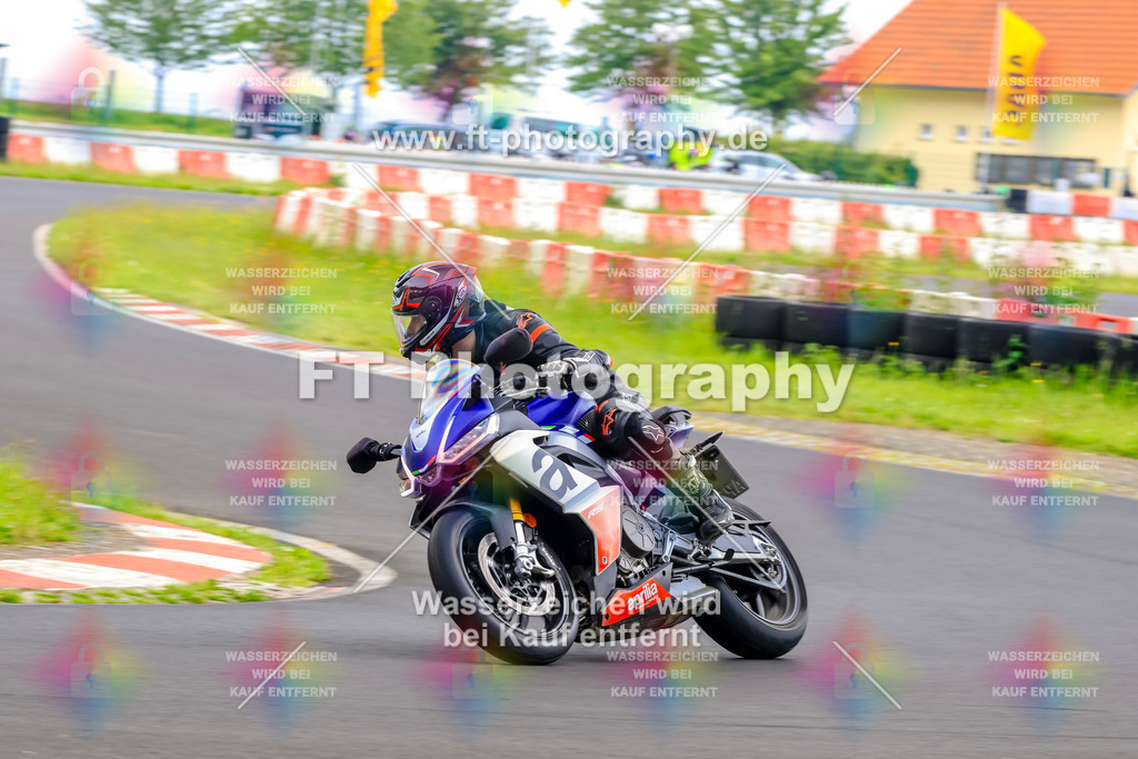 VBK-7783 | Hier findet Ihr Bilder von Touristenfahrten auf der Nürburgring Nordschleife oder von anderen Veranstaltungen die ich besucht habe. Viel Spass beim Durch Schauen 