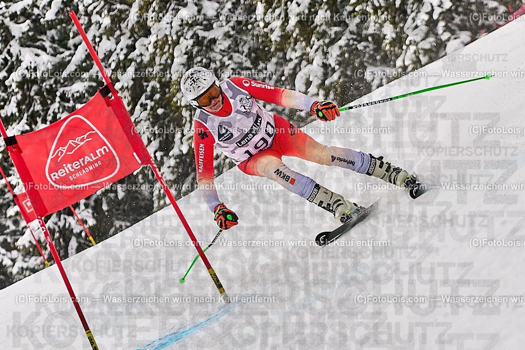 _ALP5822_MASTERS-CUP_Reiteralm_BD-GS_RUPP Hansruedi | Hochzeitsfotograf mit dem Blick für´s Wesentliche, Firmung, Erstkommunion, Firmenfeiern, Sportfotoservice, Reproduktionen, Konzertfotografie, Pressefotografie, Luftbildfotografie, Innenarchitektur, Werbefotografie, Sponsoren-Livebildfotografie.