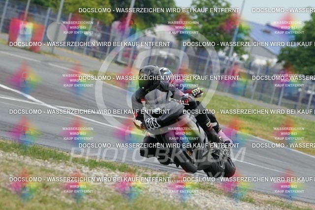 2024_05_16_PBK_18168 | Sportfotografie; SlowMotion; Video; Rennstrecke; Hafeneger; RSE; Speer; Trackday; Motorsportarena; Hockenheimring; Brno; Most; Barcelona; Valencia, Benny; Kaetzmer;