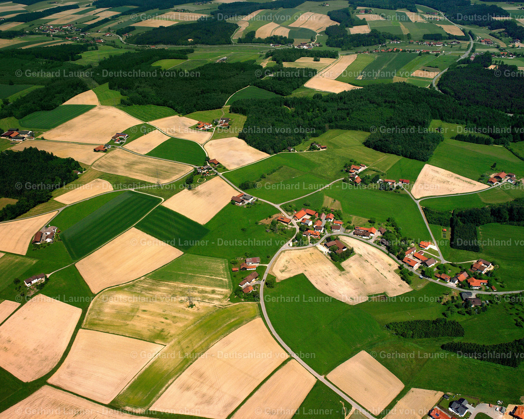 2516018 | Höhenberg, Dietersburg