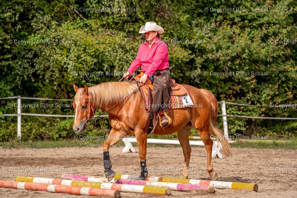 SAL03377 | BS-foto