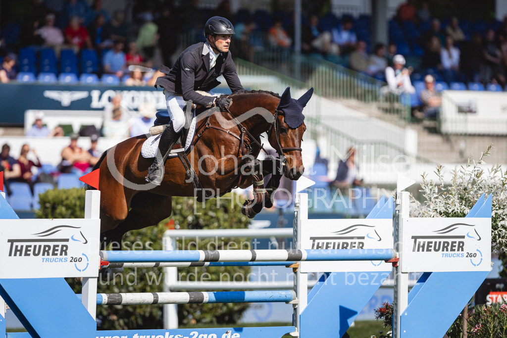 240510_Hamburg_YoungsterTour7y-100 | Deine schönsten Turniermomente als professionelle Fotos! Entdecke hochwertige Pferdesport-Fotografie im Online-Shop. Jetzt Fotos finden & bestellen!