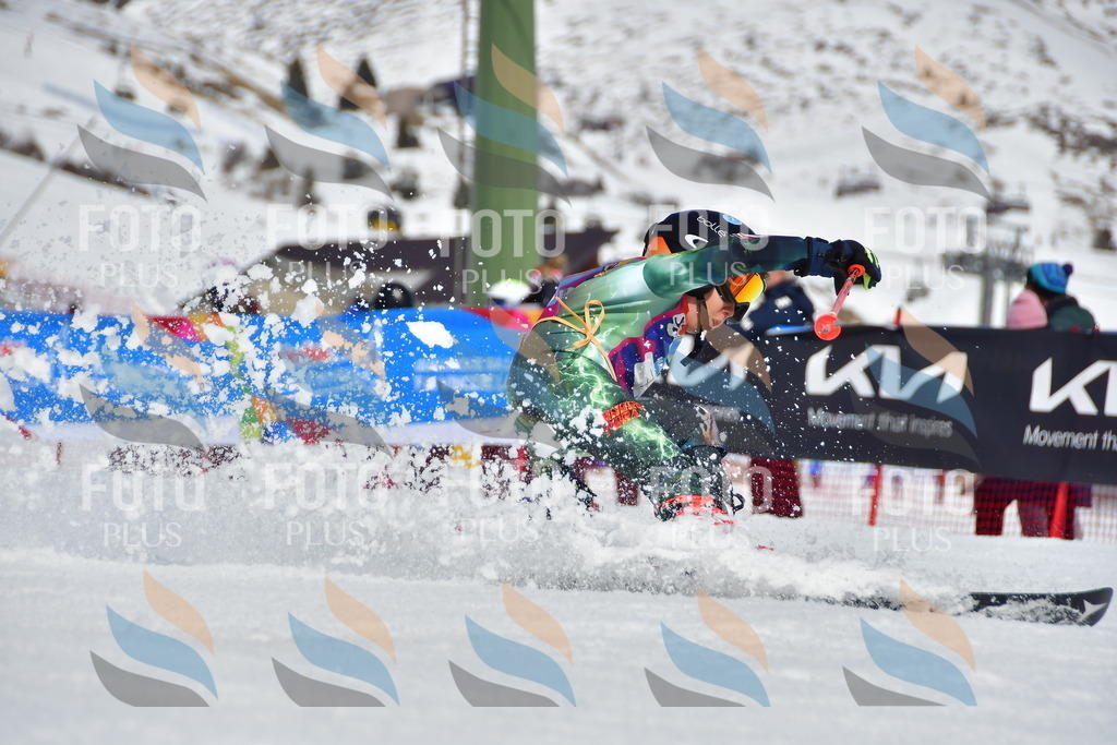 _DSC7403 | holidayphoto