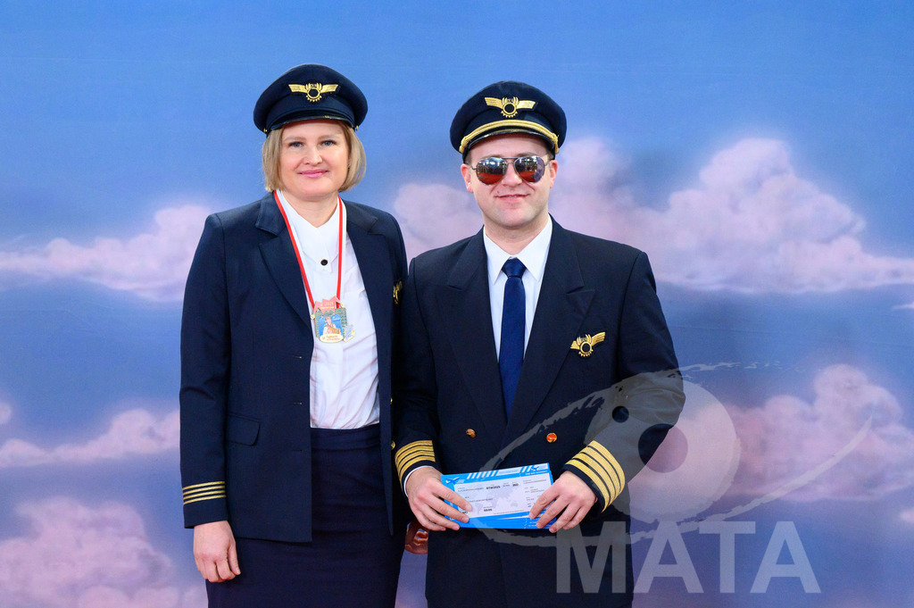 _DWI4636 | MATA IndoCon - Realisiert mit Pictrs.com