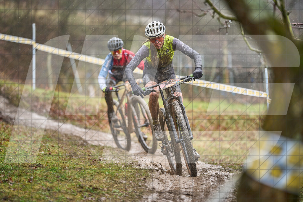 33. KTM Kamptal Trophy | 29.03.2025: 33. KTM Kamptal Trophy in Zöbing, Niederösterreich, ÖsterreichFoto: © 2025 Martin Bihounek / martinbihounek.comInsta: @martinbihounekcomFB: @martinbihounekphotography