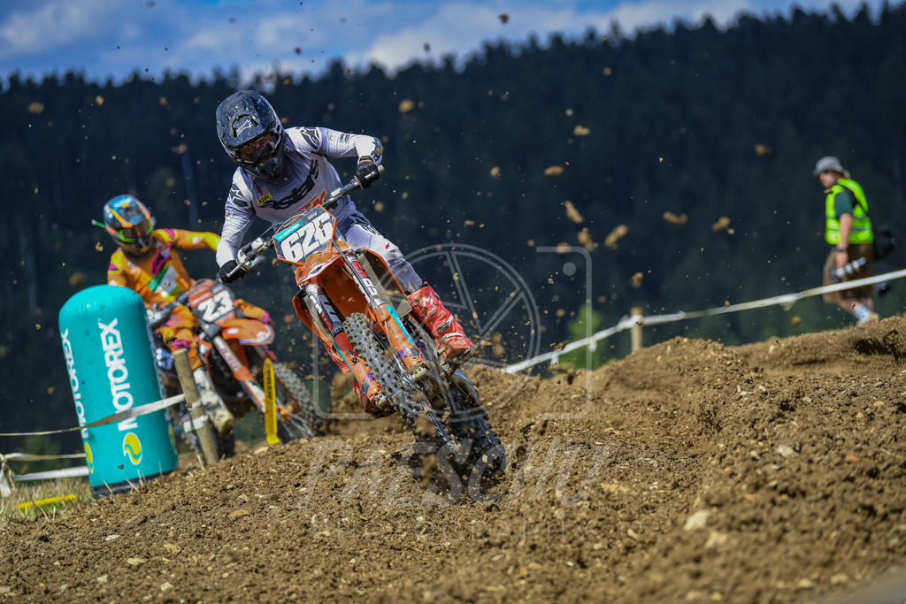 MX2 (226) | Paeschuphoto Shop - Wer nicht sucht der auch nicht findet.Ob Motocrossbilder oder von einem besuchtem Spiel, Hauptsache Action. - Realisiert mit Pictrs.com