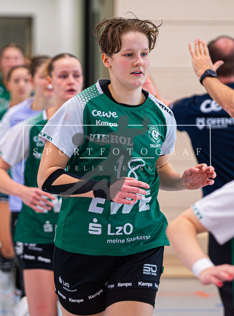 _DSC3892-2 | sportfotograffelixlesske