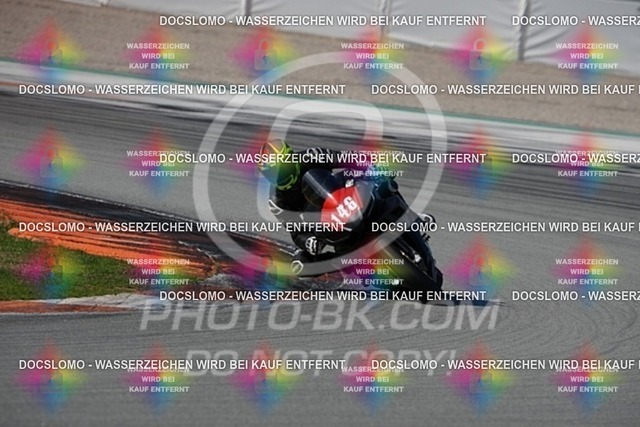 2025_03_27_PBK_32927 | Sportfotografie; SlowMotion; Video; Rennstrecke; Hafeneger; RSE; Speer; Trackday; Motorsportarena; Hockenheimring; Brno; Most; Barcelona; Valencia, Benny; Kaetzmer;