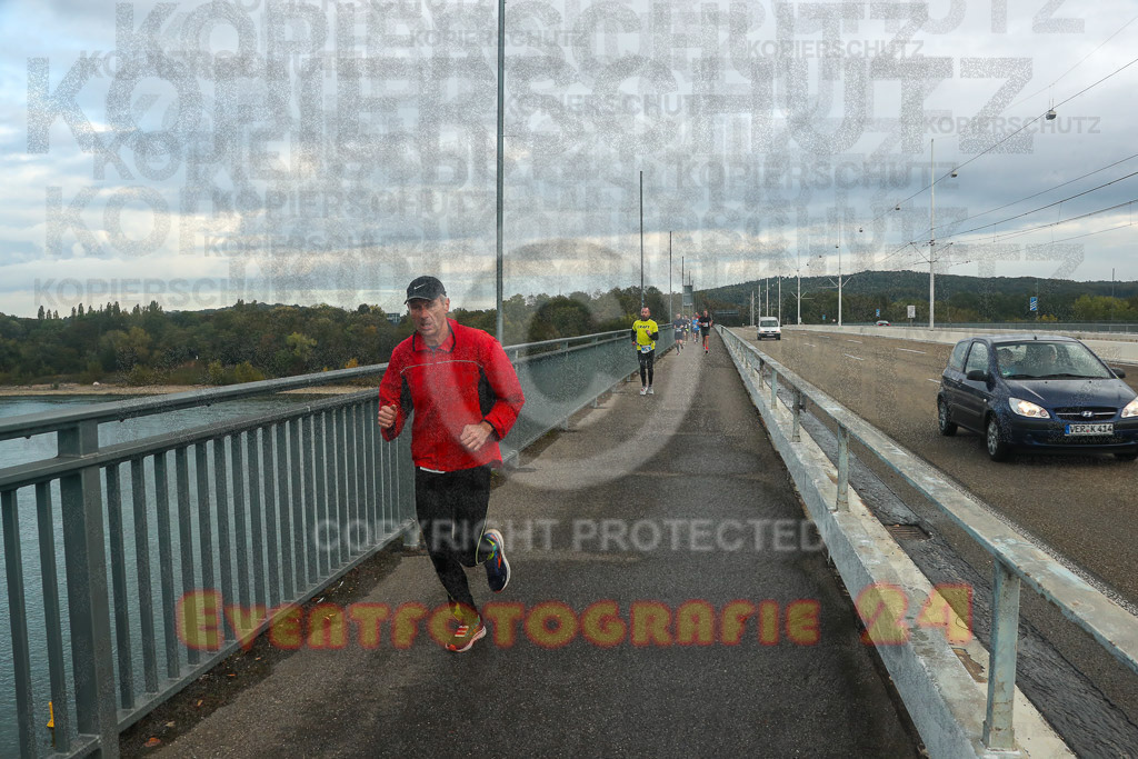 231015_0937_EX2_9156 | Eventfotografie 24
Sport- und Eventfotografie