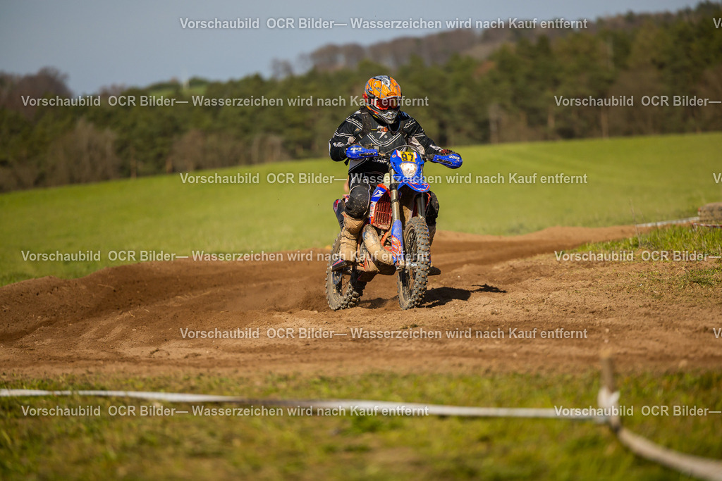 GCC Triptis Samstag-5499 | OCR Bilder Fotograf Eisenach Michael Schröder