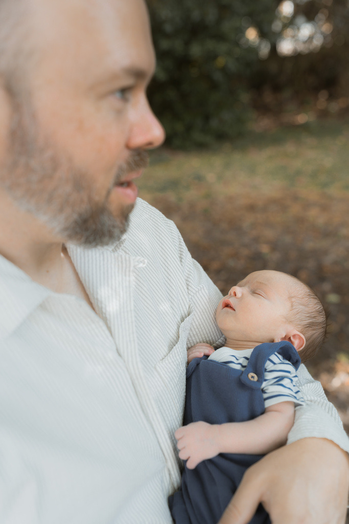 ZD260823164530 | Fotoshop von zweidimensional Fotografie. Ihr Fotograf im Aargau. Abzüge von Ihrem Fotobox Event bestellen.Abzüge von Ihrem Hochzeit bestellen.Abzüge von Ihrem Schulfotograf bestellen.