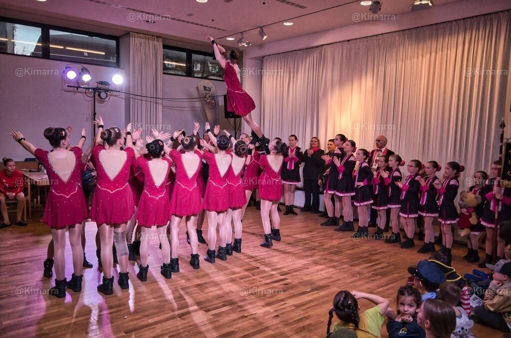 IMGP1510 | Kirnarra-Fotos - Realisiert mit Pictrs.com