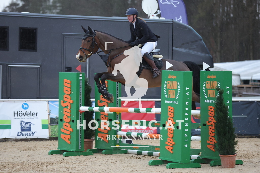 0P6A9468 | Willkommen bei Brunnmayr - Design & Fotografie – Ihrem Spezialisten für Reitturniere und Pferdeveranstaltungen in Oberösterreich, Salzburg und Bayern! Seit über 17 Jahren sind wir leidenschaftlich dabei.