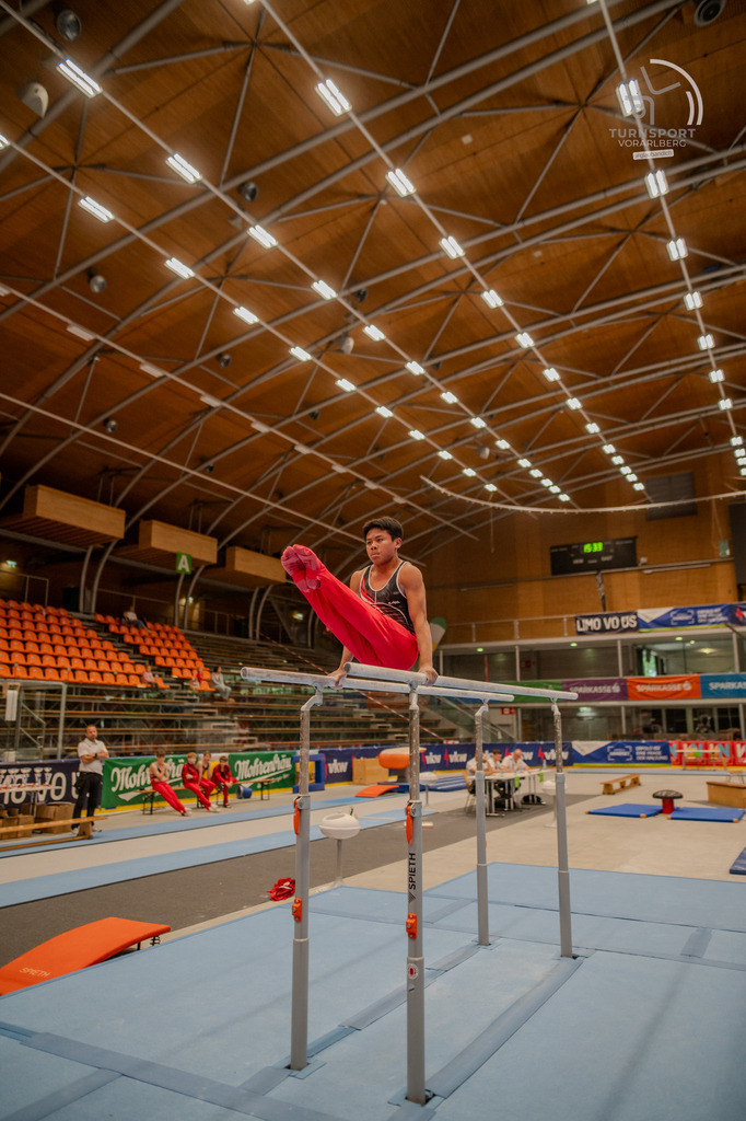 DSC_1258 | "Fussifoto.com – Ihr Ansprechpartner für hochwertige Fotografie! Entdecken Sie kreative Bilder und professionelle Dienstleistungen. Kontaktieren Sie uns für Ihre Projekte!"