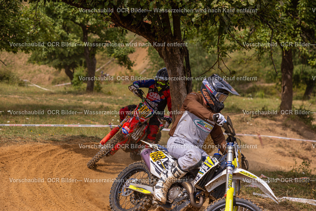GCC Goldbach Samstag R6-4976 | OCR Bilder Fotograf Eisenach Michael Schröder