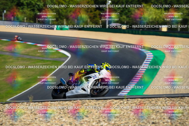 2026_09_04_PBK_16046_LRX | Sportfotografie; SlowMotion; Video; Rennstrecke; Hafeneger; RSE; Speer; Trackday; Motorsportarena; Hockenheimring; Brno; Most; Barcelona; Valencia, Benny; Kaetzmer;