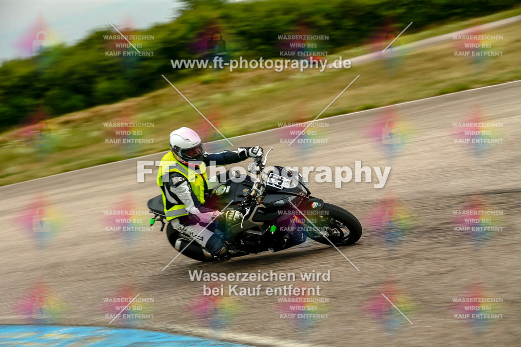 Chambley Juli-1415 | Hier findet Ihr Bilder von Touristenfahrten auf der Nürburgring Nordschleife oder von anderen Veranstaltungen die ich besucht habe. Viel Spass beim Durch Schauen 