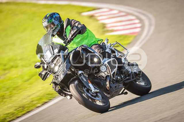 0096-240812_SB-005_96 | Deine Full-Service-Agentur für ✔️Videoproduktionen und ✔️Motorsportfotografie Jetzt Angebot anfragen!