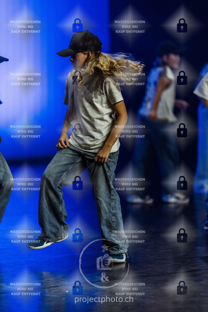 EXPORT_FULL-2382 | projectphoto - Realisiert mit Pictrs.com