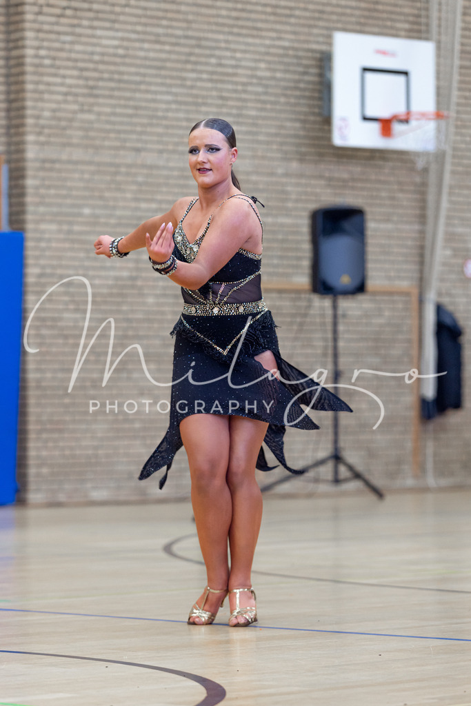 IMG_0600 | milagro-photography