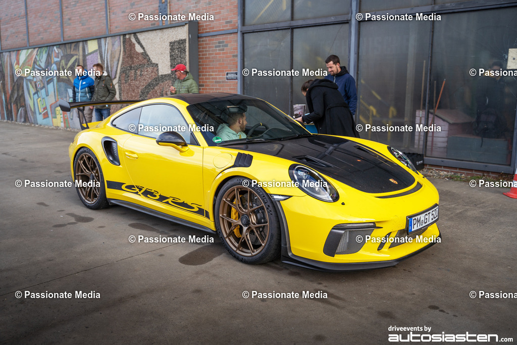 DSC04532 | Passionate Media, dein Fotograf aus Brandenburg, Märkisch Oderland, im Bereich Motorsport, Autos und Motorräder sowie Events und auch Hunde. Shootings oder auch Eventbegleitungen können bei mir gebucht we