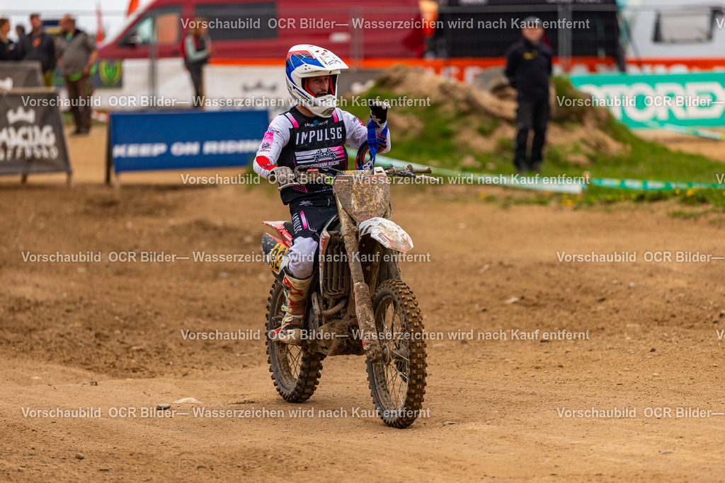 GCC Triptis 2026 Samstag R6-2002 | OCR Bilder Fotograf Eisenach Michael Schröder