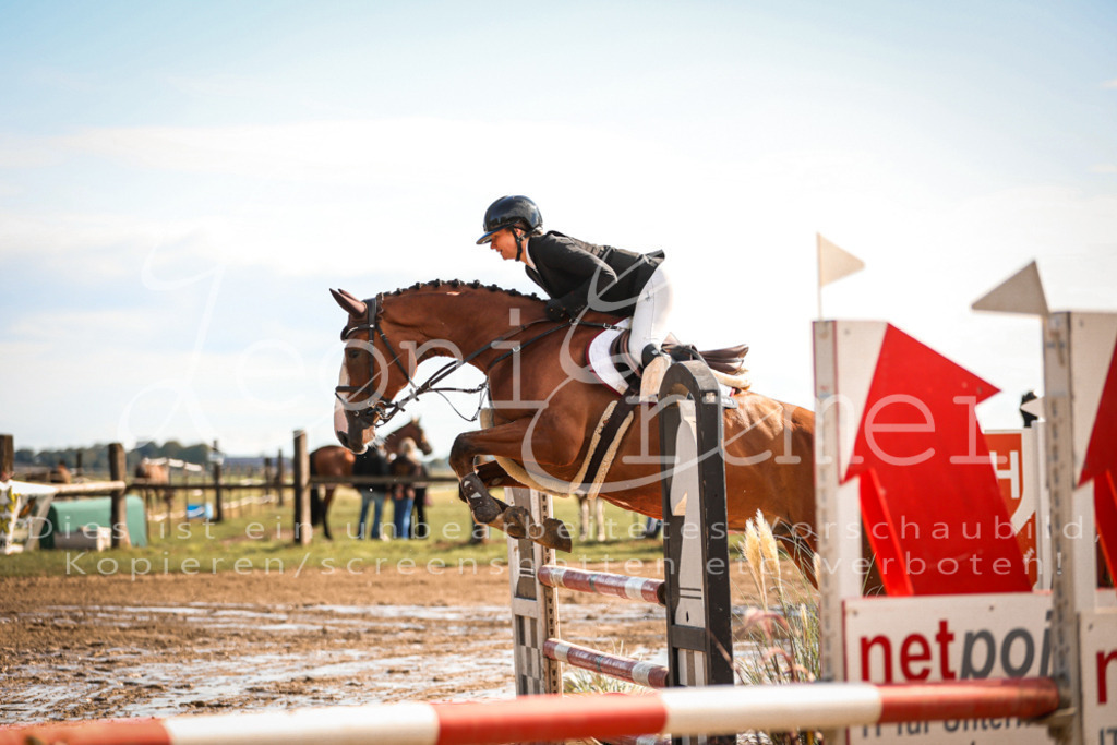 09.SaSpA200046 | Leoni Ertmer Photography - Realisiert mit Pictrs.com