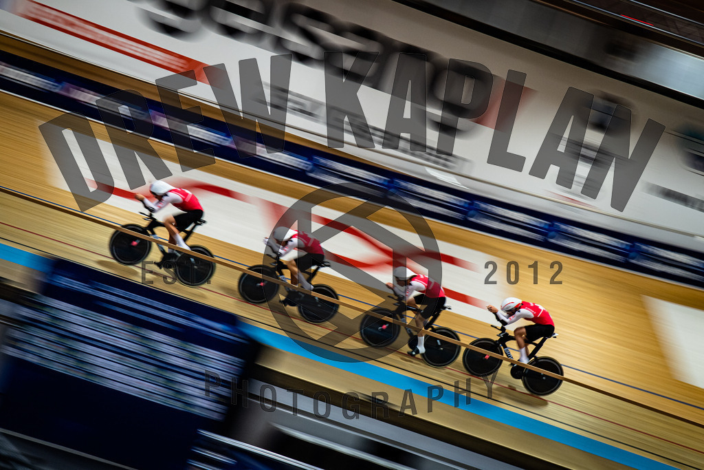 DKP-6607 | Drew Kaplan Photography