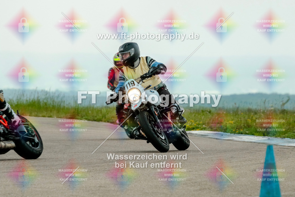 _7D21195 | Hier findet Ihr Bilder von Touristenfahrten auf der Nürburgring Nordschleife oder von anderen Veranstaltungen die ich besucht habe. Viel Spass beim Durch Schauen 