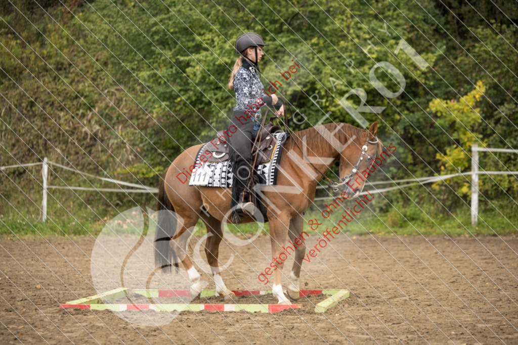 CON_9353 | Sport-, Event- und Tierfotos in Profiqualität. Einfach auswählen, bestellen und herunterladen. Dein Moment – perfekt festgehalten.