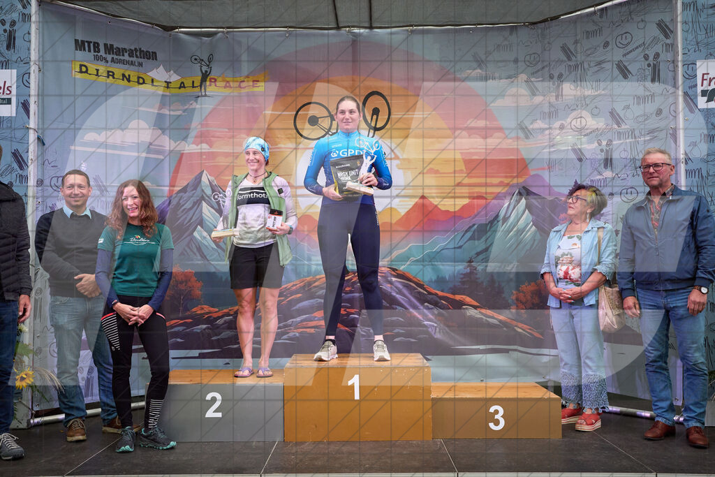 Betriebszentrum Laubenbachmühle, Frankenfels, Österreich - 13. September 2025: Dirndltal Race - Fun und Trophy Race - SiegerehrungFotograf: Martin Bihounek / martinbihounek.com | 13. September 2025 Betriebszentrum Laubenbachmühle, Frankenfels, Österreich : Dirndltal Race - Fun und Trophy Race - Siegerehrung •••••Photo by: Martin Bihounek / martinbihounek.comInsta: @martinbihounekcom