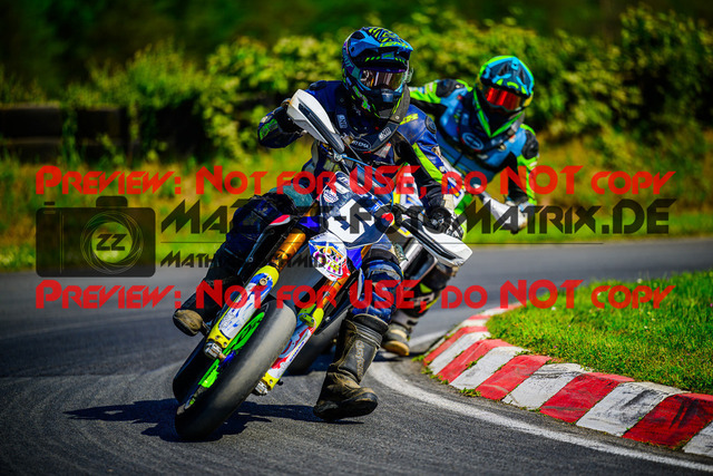 MaZZes_FotoMatrix_240512_6021986_5006 | S3