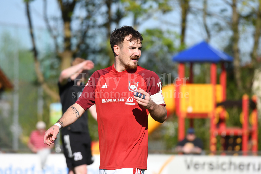 FC Künzing : SV Schöfweg | Ha-Ri; Sportfotografie Ha-Ri; Sporfotografie Harry Rindler; Sport Deggendorf; Sportbilder Deggendorf; Sportfotos Deggendorf; Sportfotos Niederbayern; Sportbilder Niederbayern; Amateursport Niederbayern; Bayern;  - Realisiert mit Pictrs.com