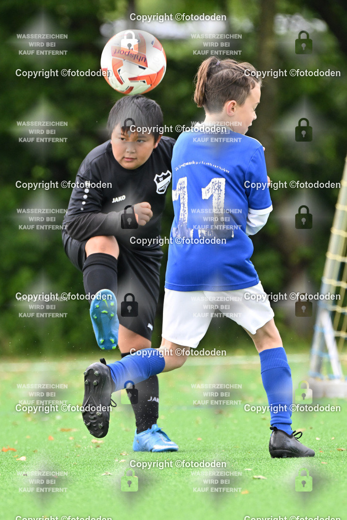 DSC_6803 | SG Sengwarden Fedderwarden (blau) / Eintracht Plaggenburg (schwarz)