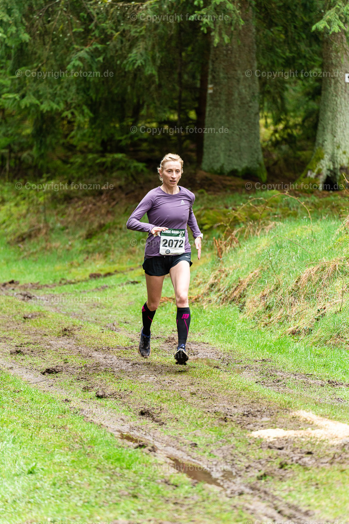 LBL23_0056_fotozm_A744217 | Entdecken Sie die Schönheit von Veranstaltungen mit unserem Bildershop für professionelle Veranstaltungsfotos. Tauchen Sie ein in eine Welt voller lebendiger Bilder, die die Atmosphäre und die Emotionen von unvergesslichen Momenten einfangen. - Realisiert mit Pictrs.com