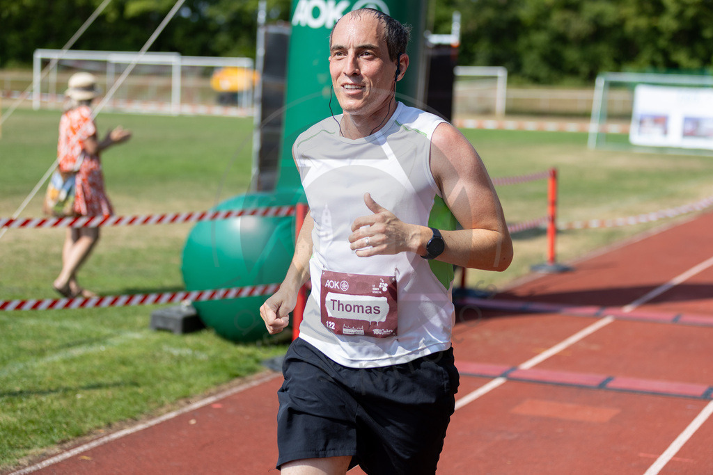 2026-07-26 Halbmarathon Moenchsdeggingen - 00785 | bastis.photos - Realisiert mit Pictrs.com