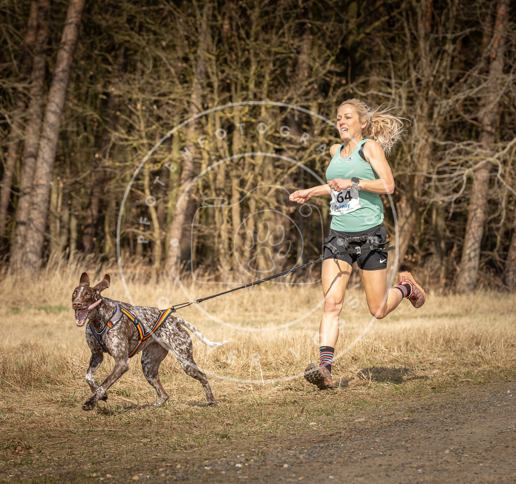 DV3A5607 | Hundefotografie, Tierfotograf, Pfotenfotografie, Fotoshooting Hund, Hunde Portrait, Hundesport, Hundeportraits, Heideshooting, Hunde, Sportfotograf, Hundefotograf, Turnierhundsport, THS,  - Realisiert mit Pictrs.com