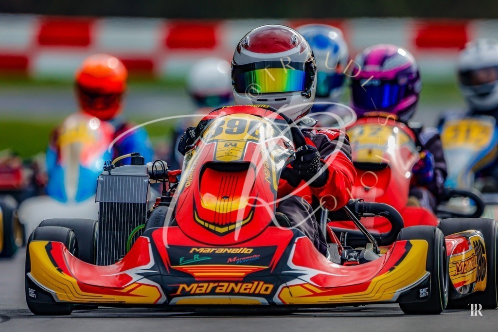 IMG_9272 | traudl_s_fotos