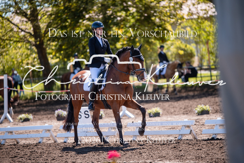 DSC_7942 | Christina-Kleuver