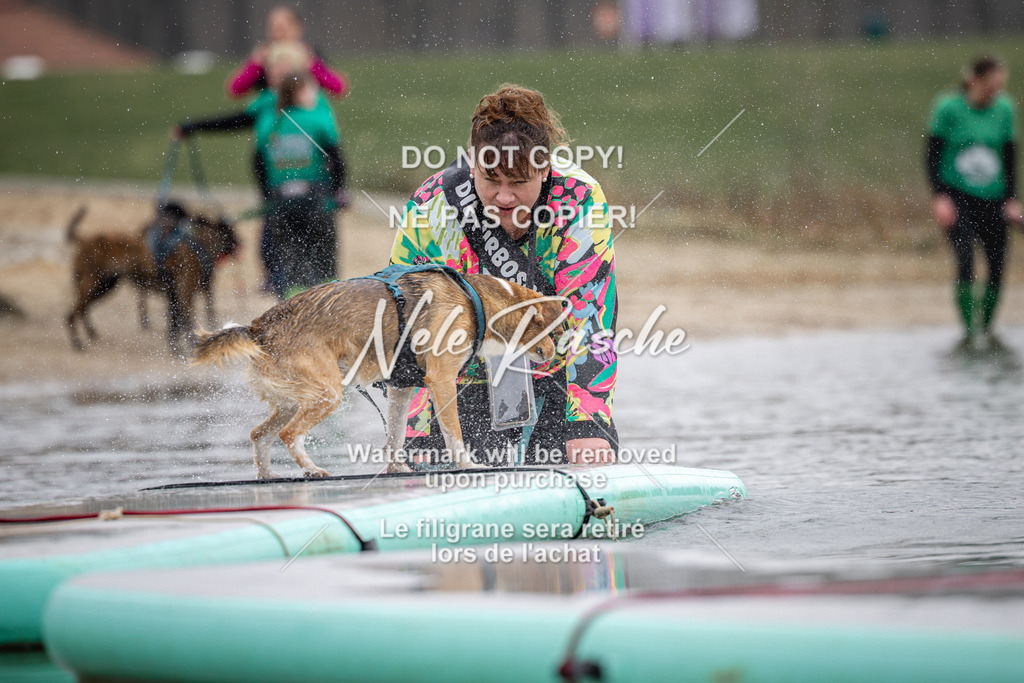 nelerasche_Hulsbeek_Sa1230-1330_257 | nelerasche