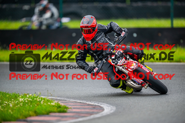 MaZZes_FotoMatrix_240622_6007705_4738 | ROOKIES