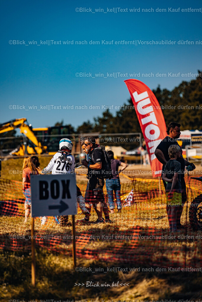 E68A6280 | blick_win_kel