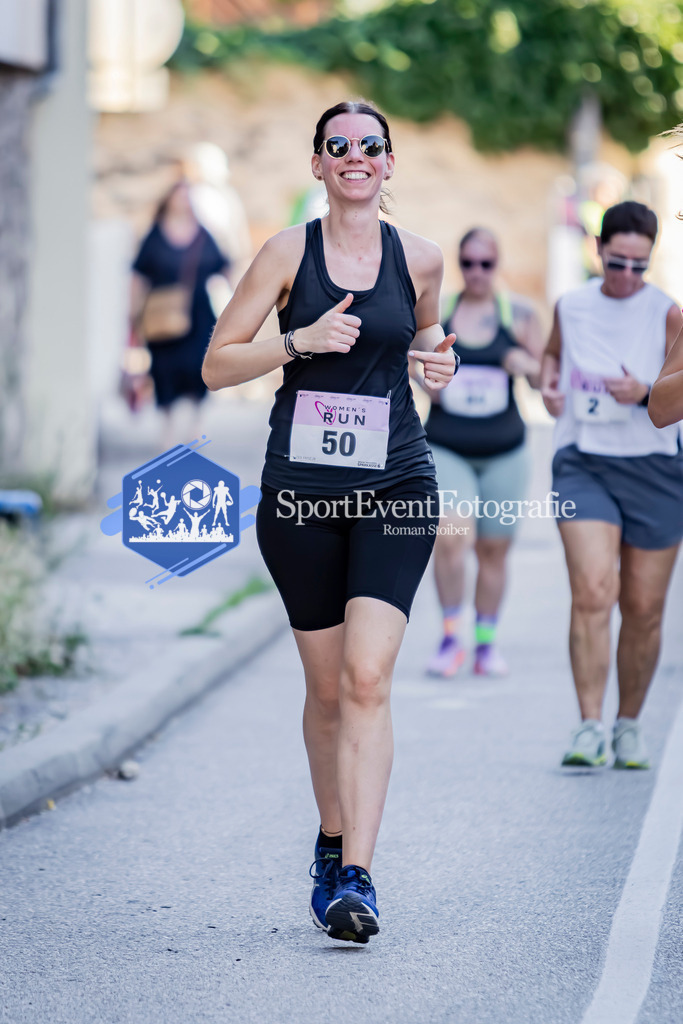 IMAG6940 | SportEventFotografie - Roman Stoiber