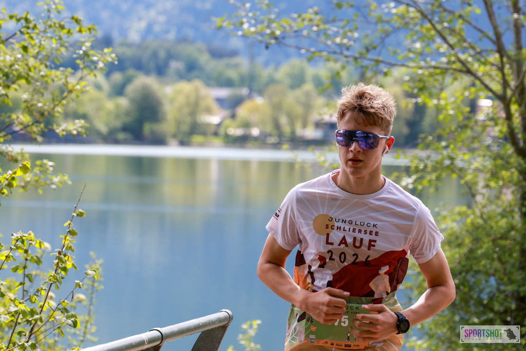 AR6_1084 | #flowmotion #schlierseelauf #junglückschlierseelauf #schliersee #halbmarathon @junglueck #sportshot_your_pictrs #yourpictrs #canondeutschland #canonsportphotography
