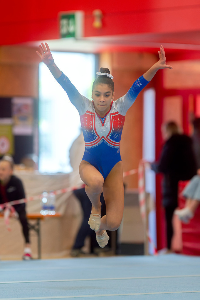 _D4S0591_DxO-1 | photoluigi