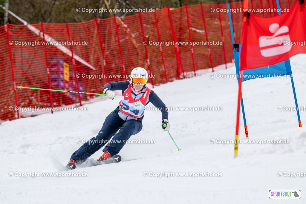 SZI_4424 | #interbancario_2026 #lenggries_de #yourpictrs #sportshot_your_pictrs #interbancarioskimeeting2026