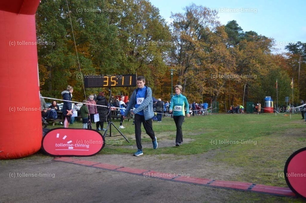 TTT_9600 | Foto | tollense-timing - Realisiert mit Pictrs.com
