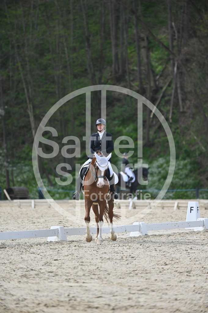 DSC_4712 | sattelsport - Realisiert mit Pictrs.com