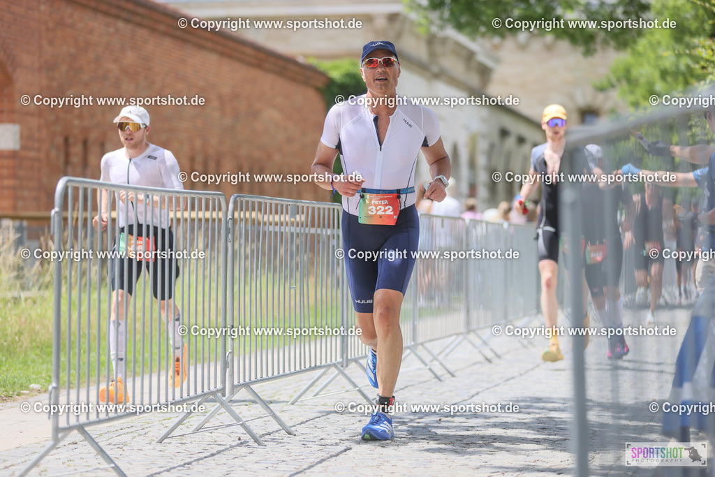 TRA_5078 | #TriathlonIngolstadt #RaceWeekVibes #LetsDoThis #thriathlongermany #auditriathloningolstadt #trisport #audiingolstadt #yourpictrs #sportshot_your_pictrs #canondeutschland #triathlonfotos