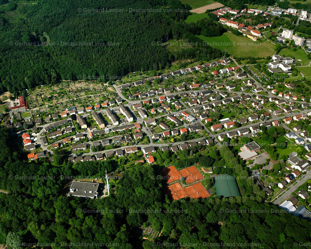 2530280 | Bad Säckingen